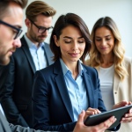 Alternative docusign : le guide complet pour votre entreprise