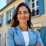 Le secret d'une agence immobilière rochelaise honnête