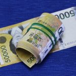Découvrez si vous êtes imposable à la Zakat al-Maal