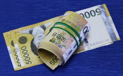 Découvrez si vous êtes imposable à la Zakat al-Maal