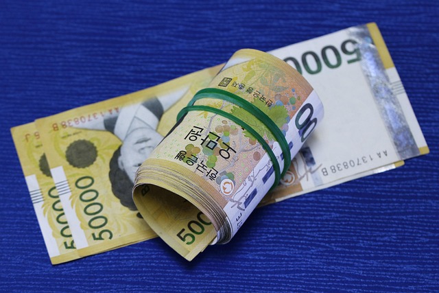 Découvrez si vous êtes imposable à la Zakat al-Maal
