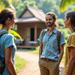 Tourisme durable : comment reconnaître une offre responsable