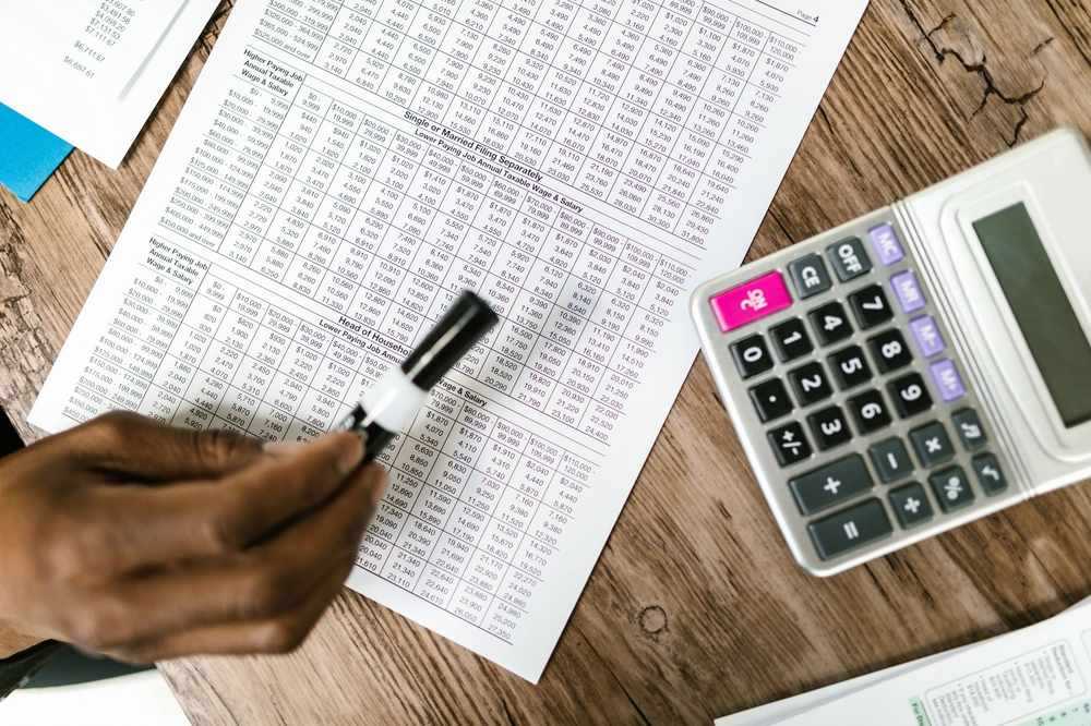 Audit d&rsquo;un FEC : ce que la DGFiP regarde avant les écritures